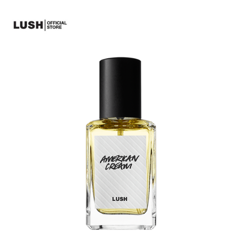LUSH PERFUME น้ำหอมกลิ่น DIRTY | Lazada.co.th