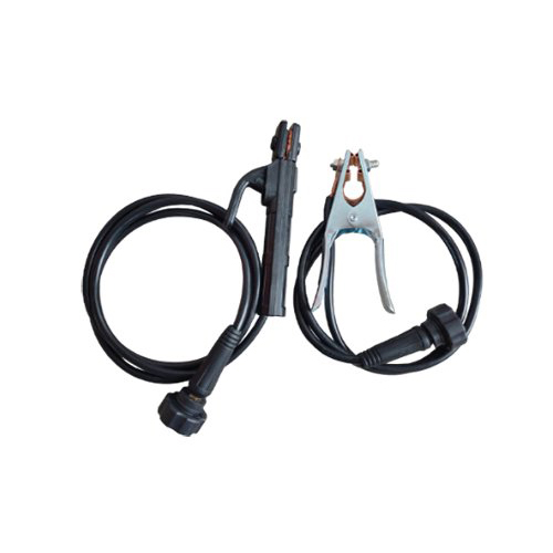 โบลเวอร์ เป่าลม ดูดฝุ่น Osuka 20v เป่าลม ดูดฝุ่นในตัวเดียว ปรับความแรงลมได้ อุปกรณ์เสริมเพียบ