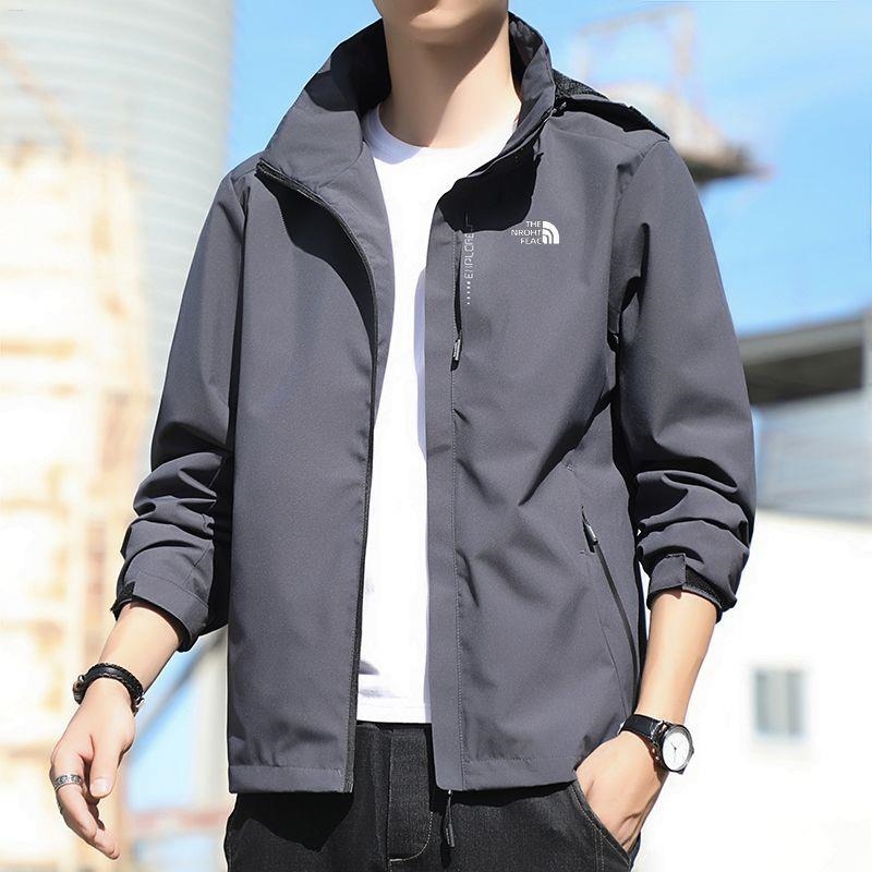 The north cheap face windbreaker sale