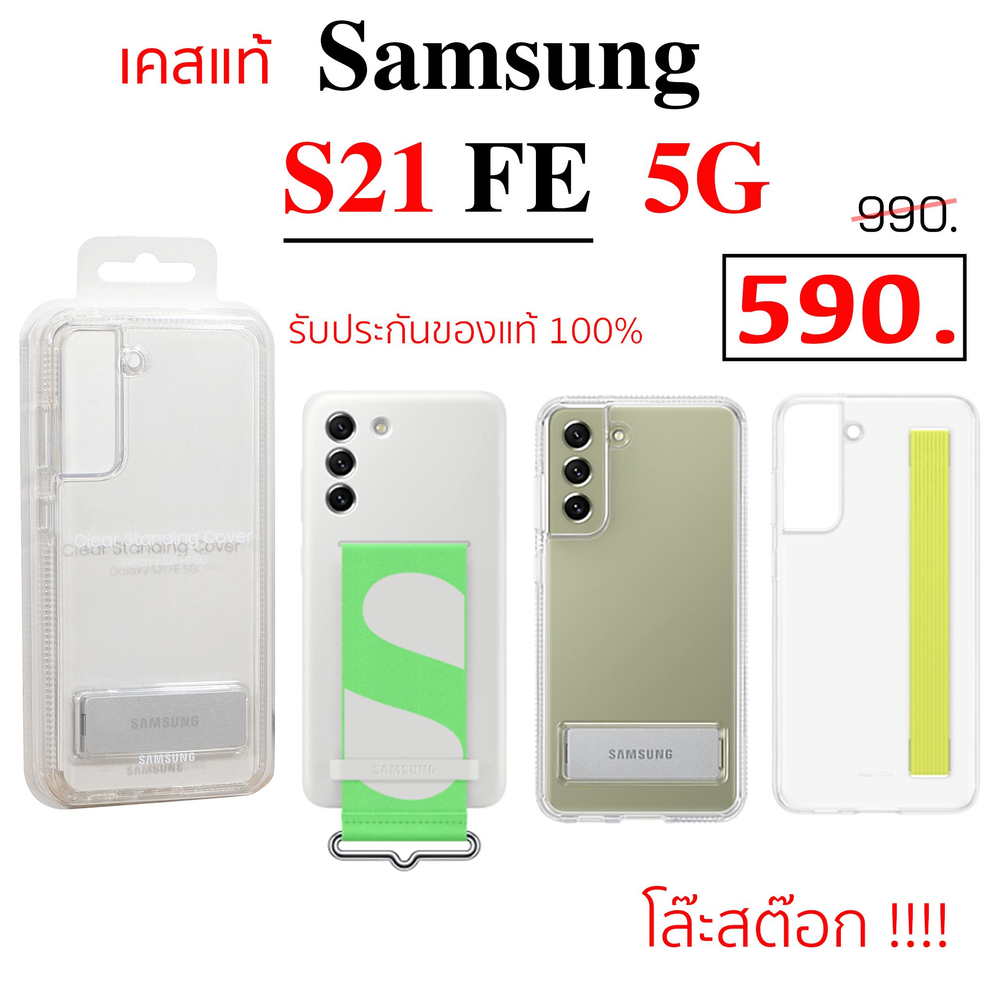 3bd36097aef4833cc6ca90357578af46.jpg