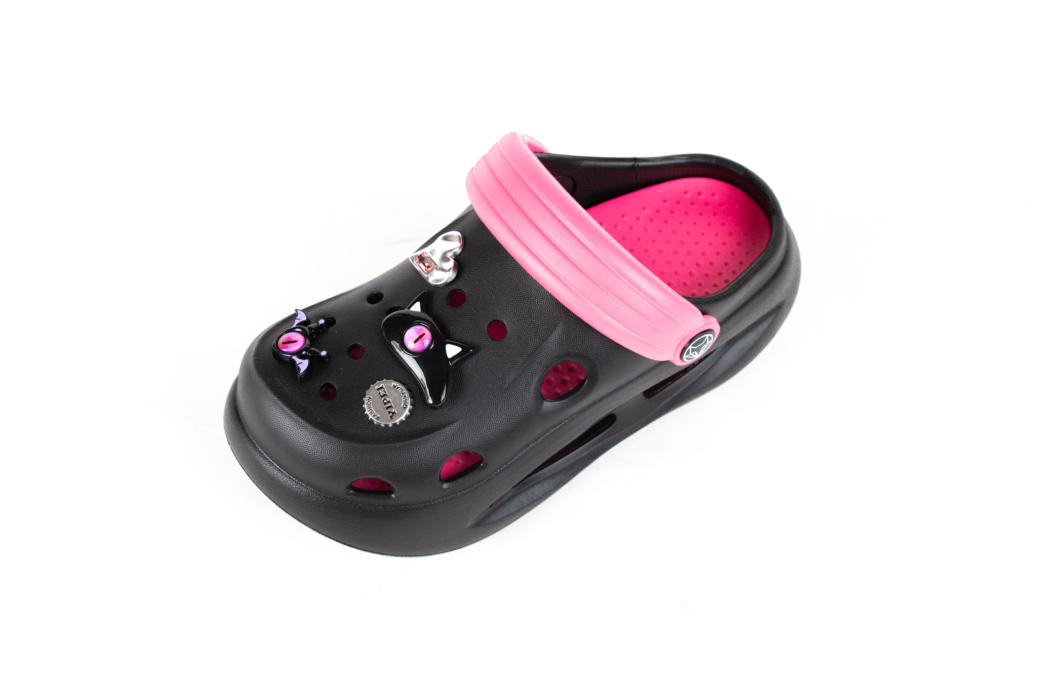 Roving Fox slippers for women rf6464 ราคา 375 บาท*ส่งฟรี
