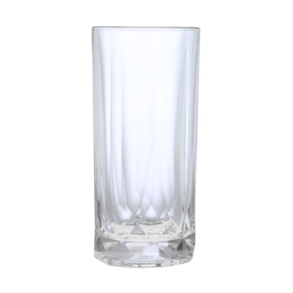 INDEX LIVING MALL CONNEXION Tumbler long drink 15 oz. ราคา 40 บาท*ส่งฟรี