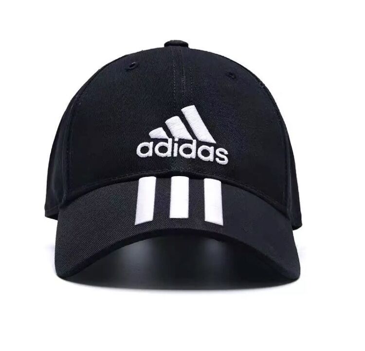 หมวกแฟชั่นadidas Unisex Hat