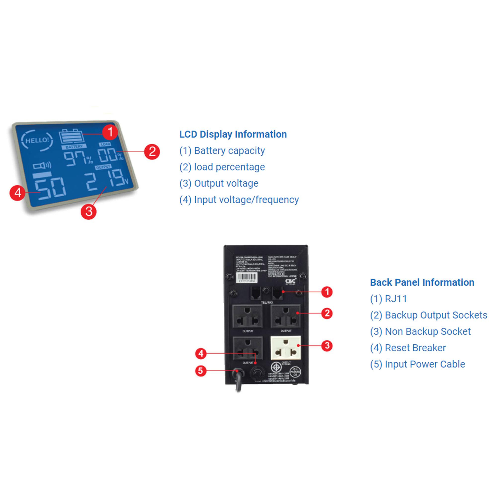 3c23bcd885ae55ce9cc2e2cd856bb467.jpg