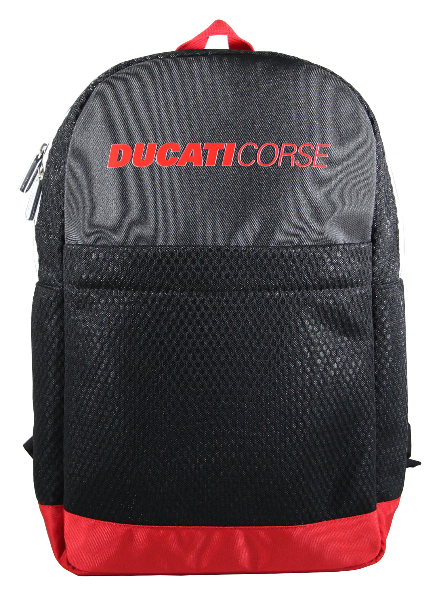 กระเป๋าเป้ Ducati DCT49 129 ราคา 1,190 บาท*ส่งฟรี