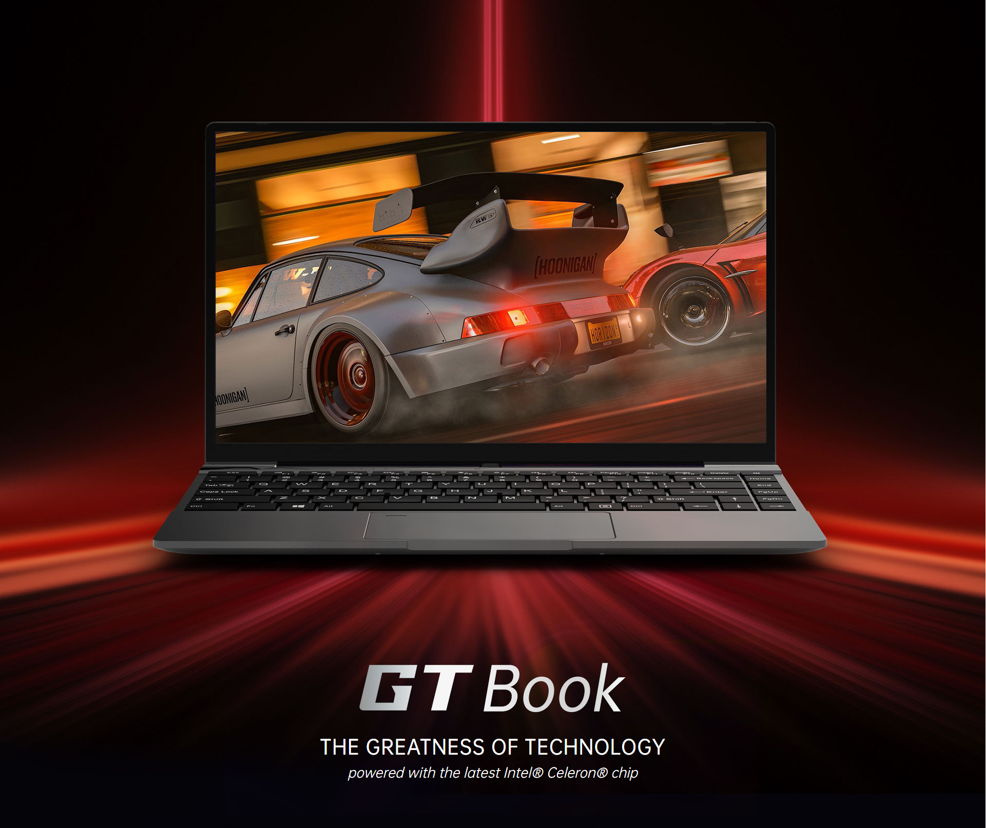 คำอธิบายเพิ่มเติมเกี่ยวกับ Alldocube GT Book 14 inch Intel N5100 Quad Core WiFi6 12GB RAM 256GB SSD 1920×1080 IPS Notebook laptop computer Blth 5.1