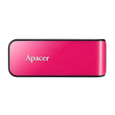 Apacer Flash Drive 32GB AH334 / Life time warranty (2)