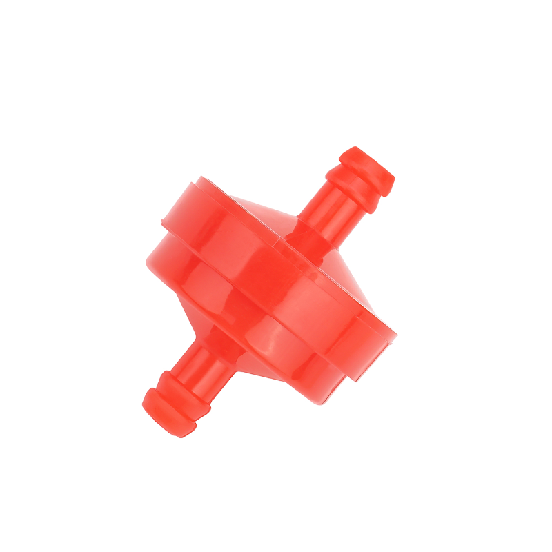 Bộ lọc khí xăng máy phát điện D9000i D6000i cho Agras T30 T20P T25 T10