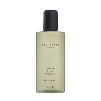 🔥Best Seller 🔥 น้ำหอม Ted Baker เท็ด เบเกอร์ London Body spray บอดี้ สเปรย์ 150 mL ของแท้💯