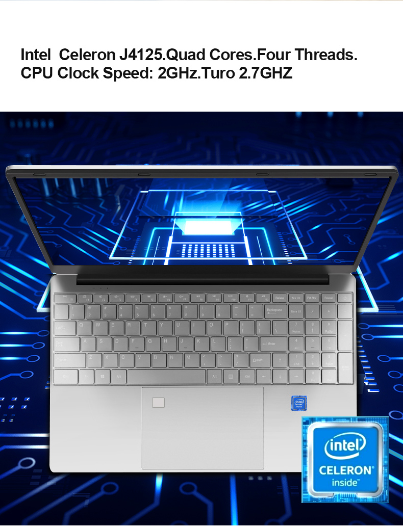 มุมมองเพิ่มเติมของสินค้า [asus factory+local warehouse] โน๊ตบุ๊ค มือ1 notebook laptop RAM8G+SSD512G laptop computer original laptop new 2022 โน๊ตบุ๊คถูกๆๆ