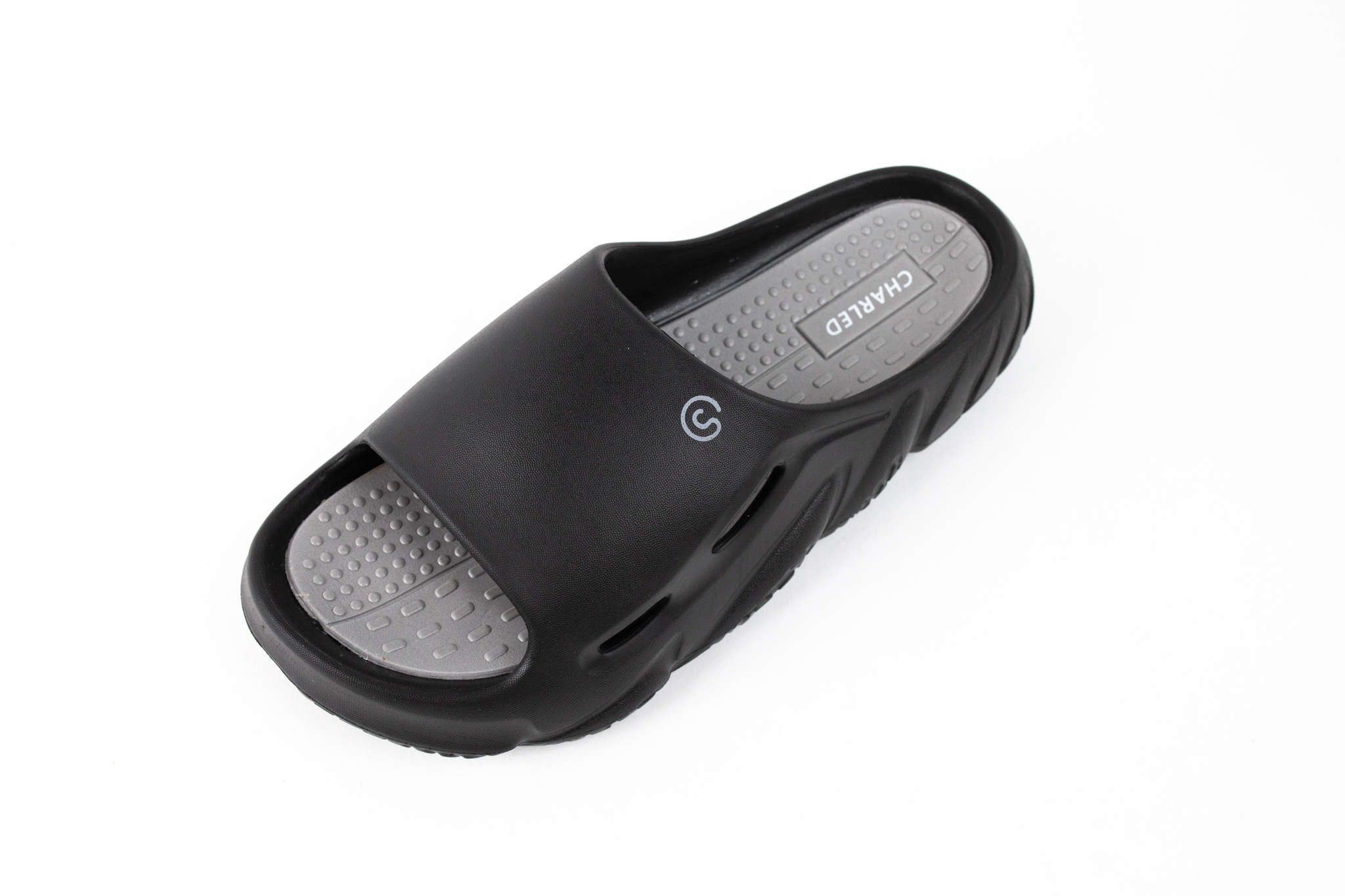 Mens Eva Flip flops rs6831 ราคา 259 บาท*ส่งฟรี