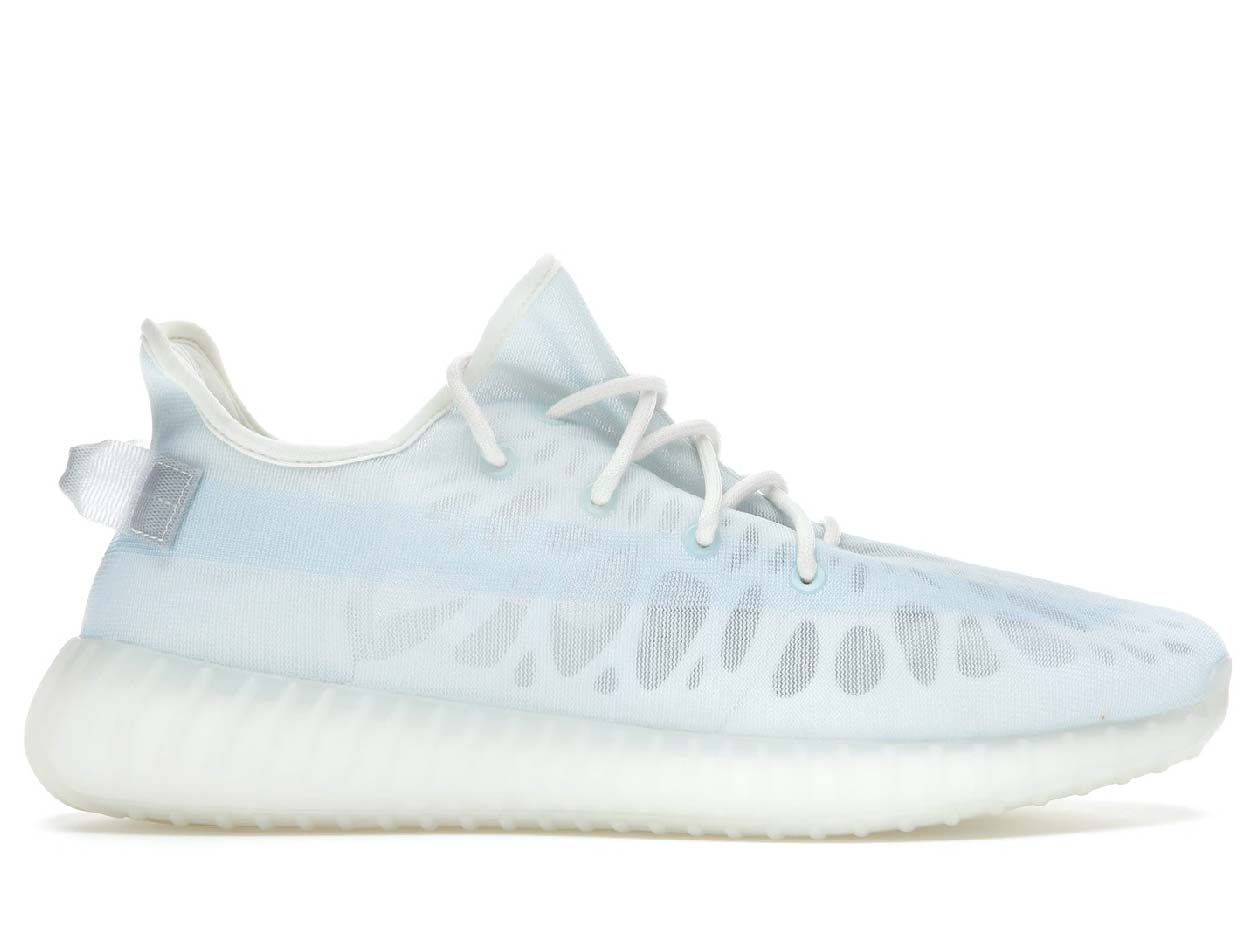 adidas gazelle silver green womens adidas Yeezy Boost 350 v2 Carbon Beluga (Preloved) UK 9.5