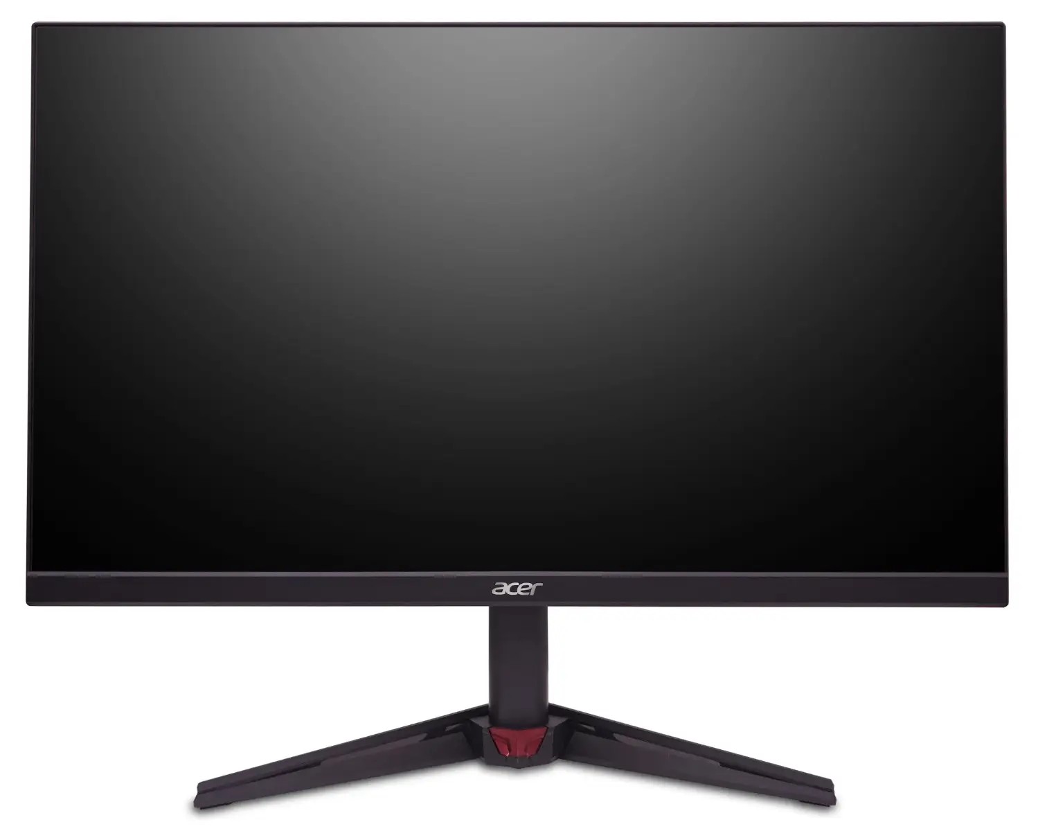 ACER Gaming Monitor VG240Y Gbmipx - 23.8"/IPS/120Hz/3Y*3 MNL-002219 ราคา 2,950 บาท*ส่งฟรี