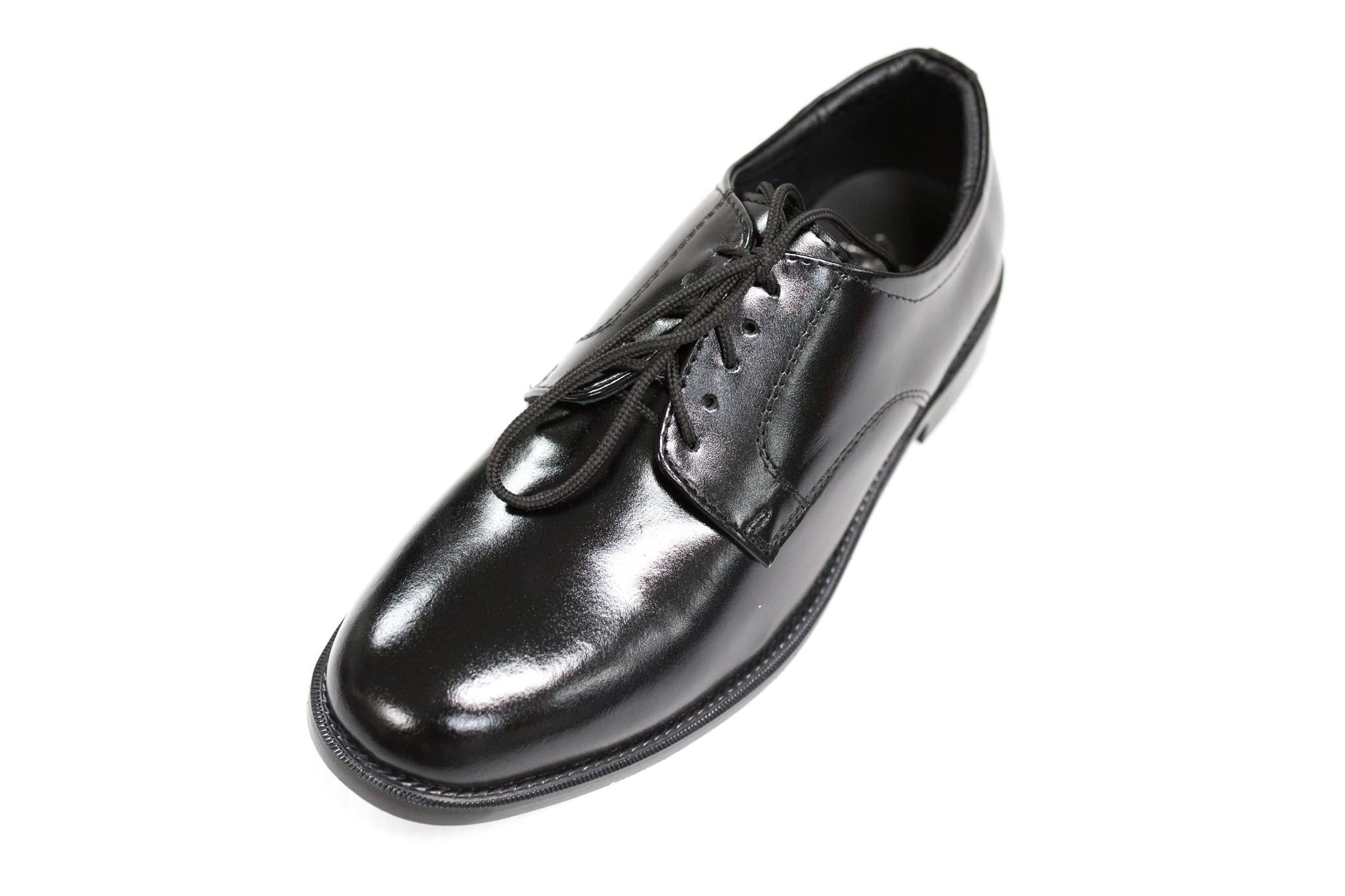 HEAVY SHOES รองเท้าหนังแท้ผูกเชือก รุ่น PB9280 ราคา 1,250 บาท*ส่งฟรี