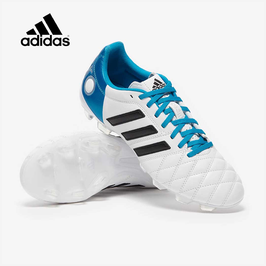 Adipure 11pro hot sale toni kroos