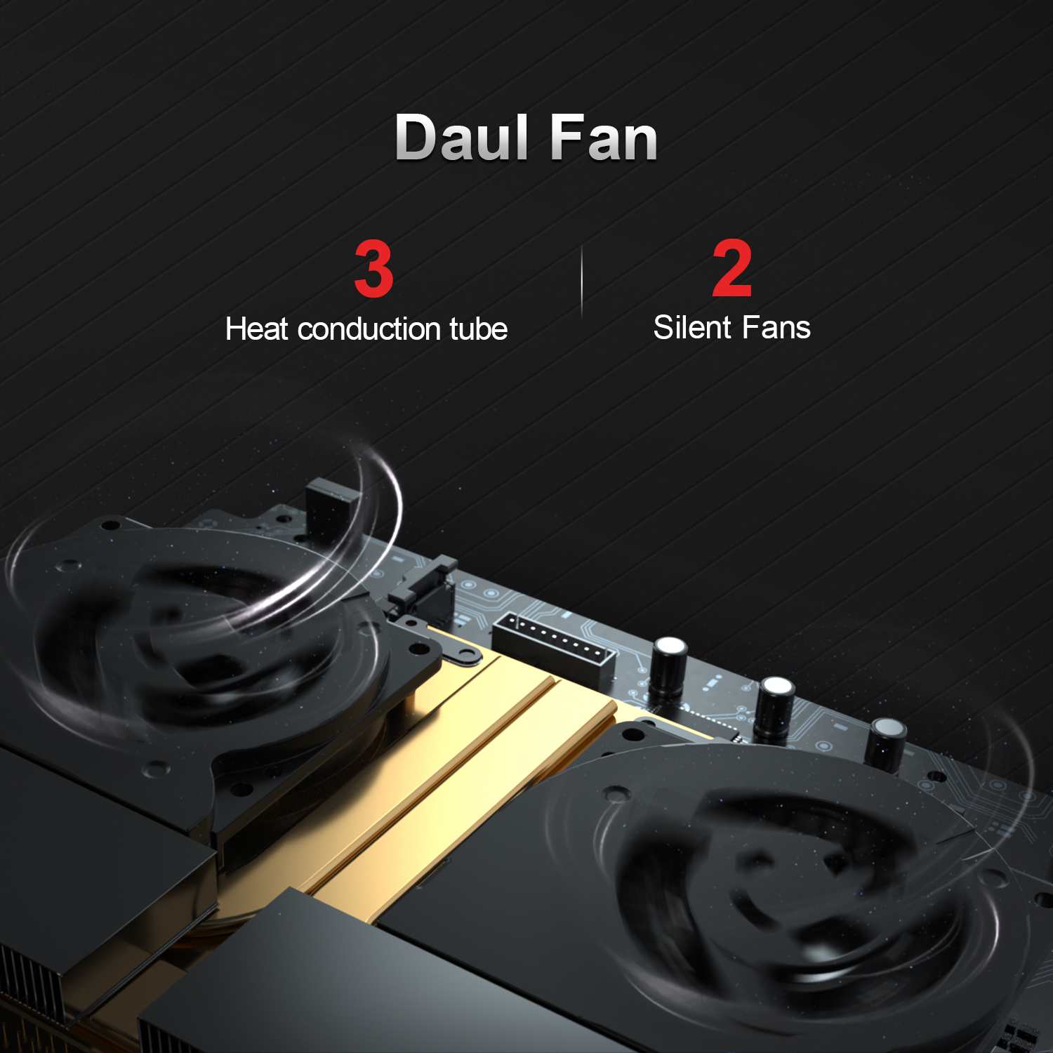 เกี่ยวกับ [เปิดใช้งานล่วงหน้า Win11 Pro]Mini PC มินิพีซี GT-R AMD Ryzen 5 3550H 16GB 512GB SSD WiFi 6 Quad-Core 8เธรดรองรับ 2.4G/5G บลูทูธ WiFi คู่4.0เซนเซอร์พิมพ์ลายนิ้วมือ Dual Fan Cooling De