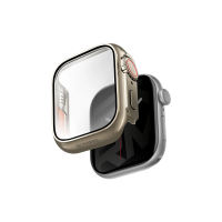 SKINARMA รุ่น Gado Pro เคสสำหรับ Apple Watch  Series 10/11 (42/46 MM)