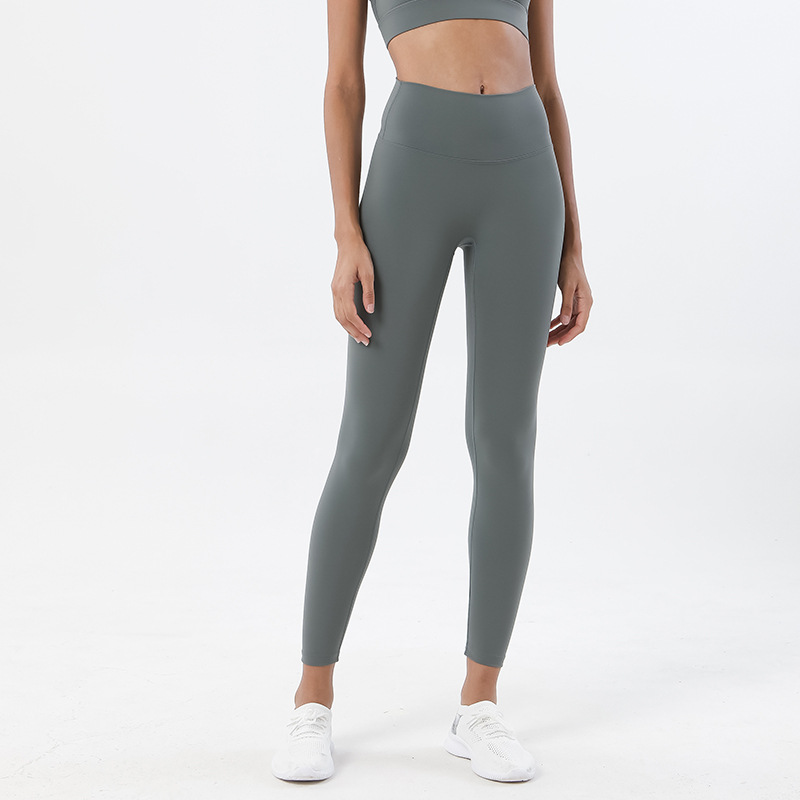 Color Comparison: Athleta's Anthracite Grey, Graphite Grey, Melanite