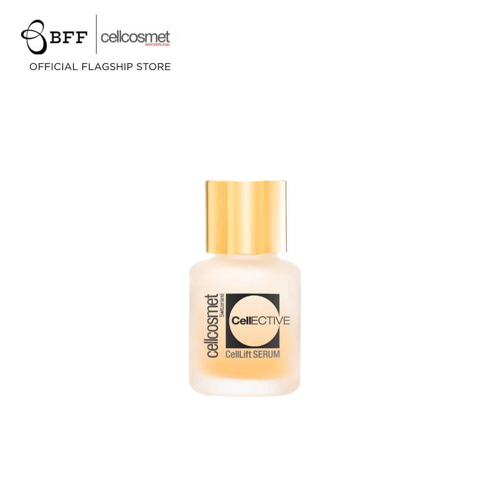 Dr.Ishii - Ishii Clinic Beauty Labo Full App Serum 50 ml