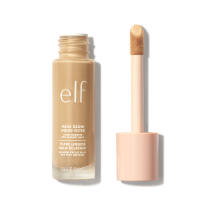 🌻พร้อมส่ง🌻e.l.f. Cosmetics Halo Glow Liquid Filter 31.5 mL.