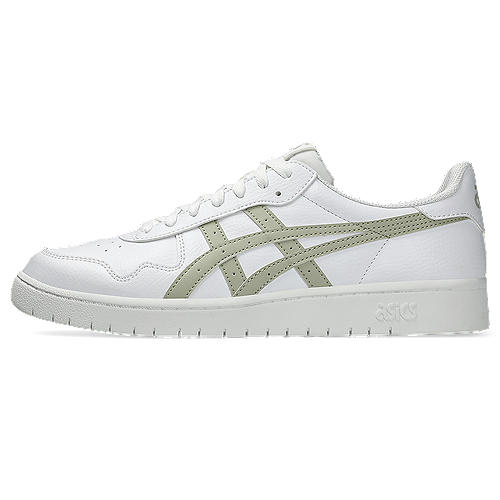 Asics : 1203A615.104 Japan S Unisex Genuine Fashion Shoes for Men and Women. ราคา 1,890 บาท*ส่งฟรี