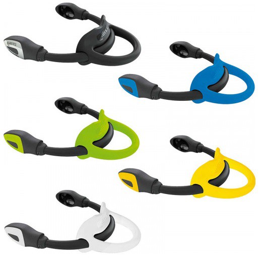 Mares Bungee Strap (Pair) ราคา 1,646 บาท*ส่งฟรี