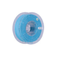 Creality Hyper Luminous PLA 1kg 1.75mm เส้นใยพลาสติกเรืองแสง สำหรับเครื่องพิมพ์ 3 มิติ
