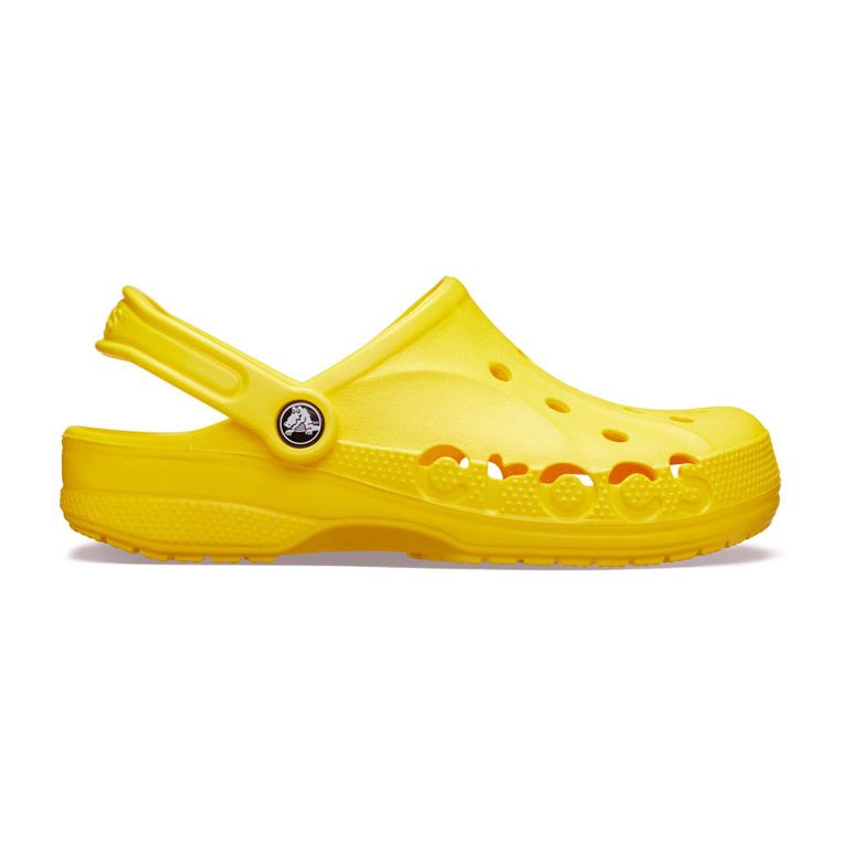 CROCS Baya Clog Unisex Casual Shoes ราคา 876 บาท*ส่งฟรี