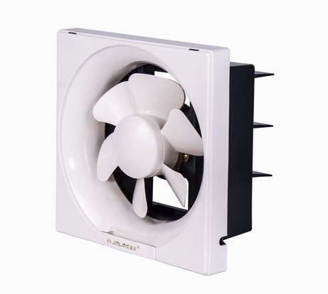 ดูภาพ JINLING พัดลมดูดอากาศสำหรับห้องน้ำ ห้องครัว Louver Ventilation Fan พัดลมระบายไอเสีย พัดลมติดผนังระบายอากาศ พัดลมระบายอากาศ พัดลมดูดอากาศ เพิ่มเติม JINLING พัดลมดูดอากาศสำหรับห้องน้ำ ห้องครัว Louver Ventilation Fan พัดลมระบายไอเสีย พัดลมติดผนังระบายอากาศ พัดลมระบายอากาศ พัดลมดูดอากาศ