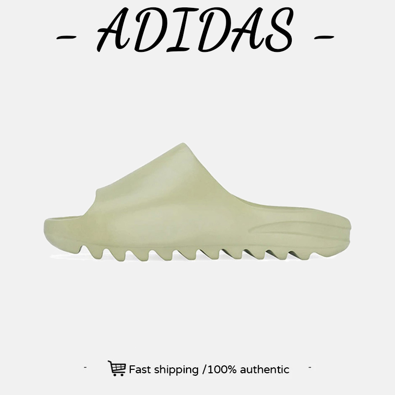 adidas gazelle silver green womens Adidas Yeezy Boost 350 V2 Yecheil