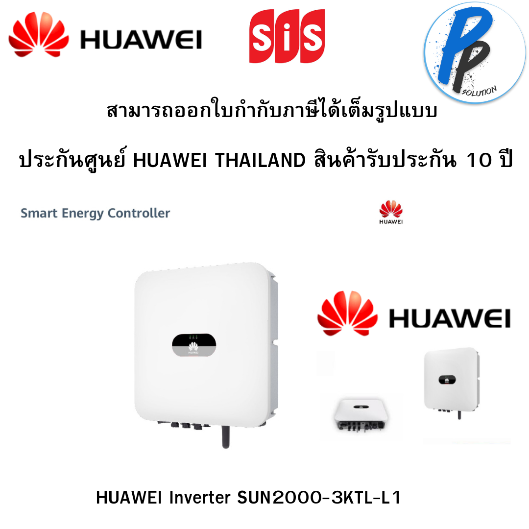 3e17225ed12138ded2578213be51003d png 3e17225ed12138ded2578213be51003d-png