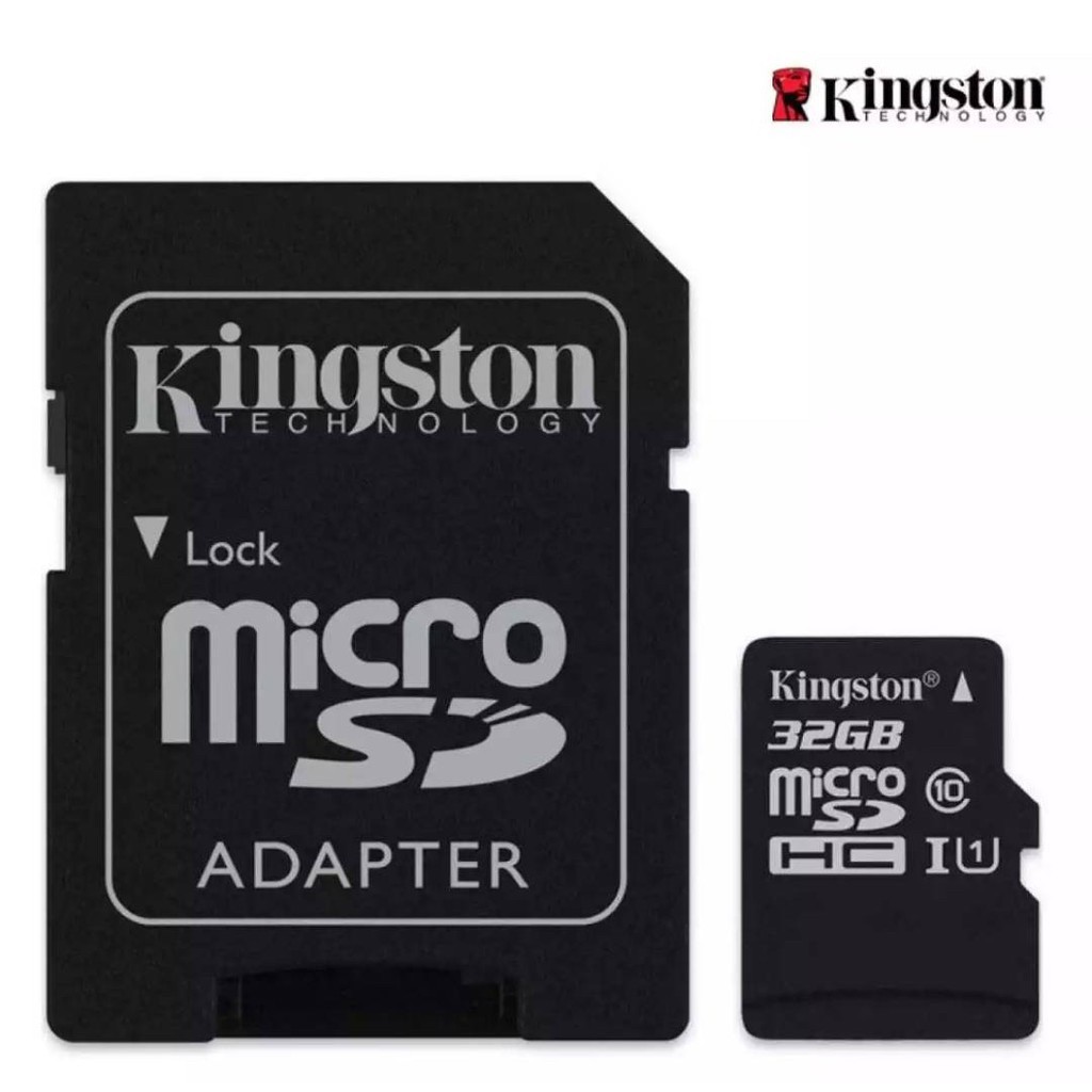 ภาพประกอบคำอธิบาย 🌹SD Card 80M/S SDHC/SDXC🌹  Memory Card Micro  2/4/8/16/32/64/128 GB Class 10 SD card 80M/S