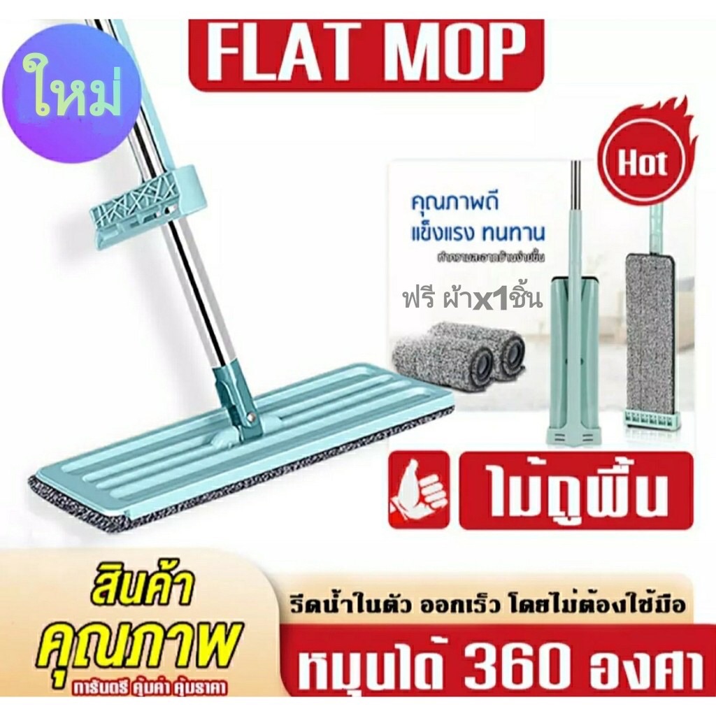 3e345d11735f3c0a7ff4d71f64069477.jpg