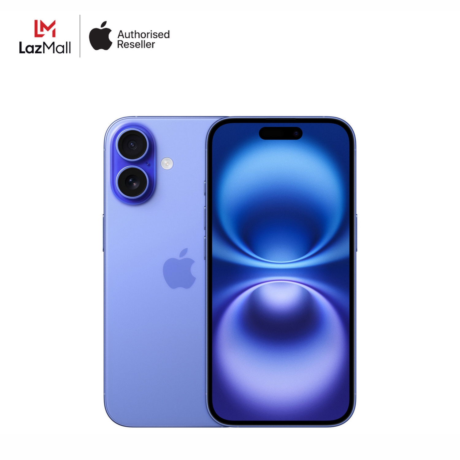 3e444ae33beb203aaec11a8ce3ca5031-jpg