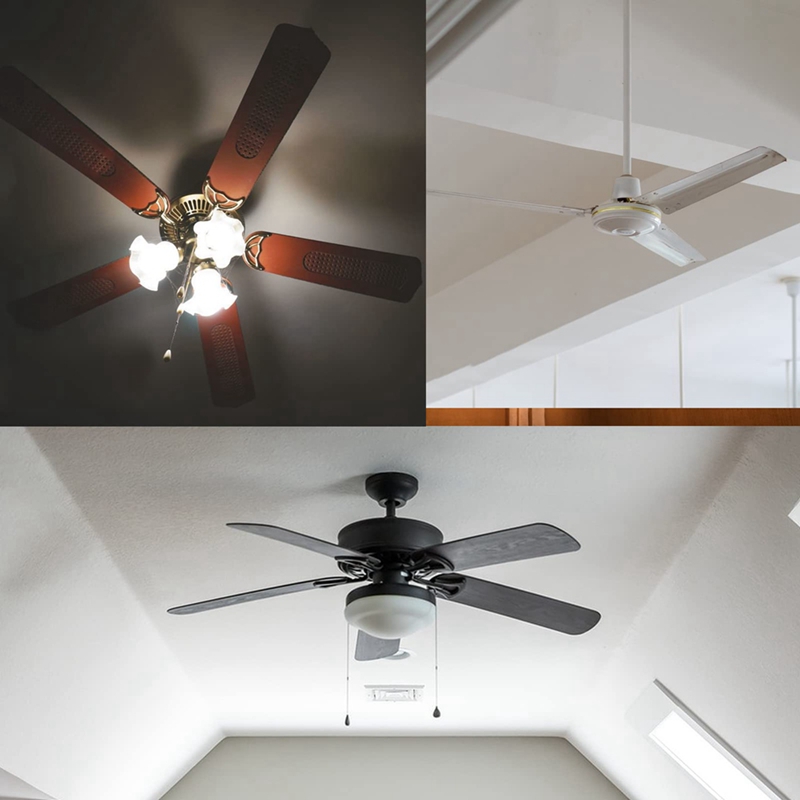 Old Jacksonville Ceiling Fans Wiring Diagram Shelly Lighting
