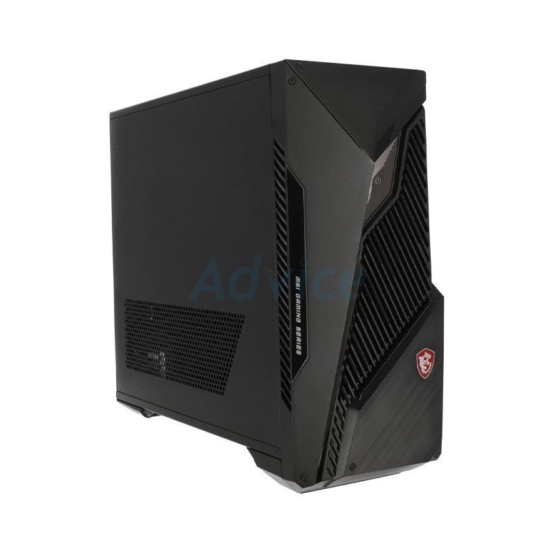 Desktop MSI Infinite S3-11SA-033TH Free SetGaming Keyboard & Mouse inside