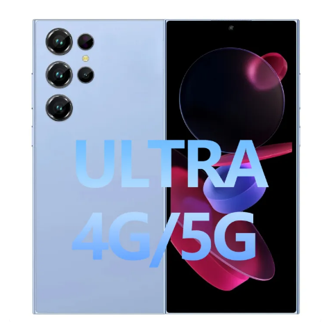 Yoru 11 Fashion Smartphone Magic8 Pro 5g (12+512Gb) Mobile Phone | Big Screen 6.71" | Main Camera 50Mp | 200Mp High-Resolution Telephoto Camera | Fast Charging 100W | Snapdragon 8 Elite Gen 5 Chipset | 7100Mah Battery, 5g Certified ราคา 44,800 บาท*ส่งฟรี