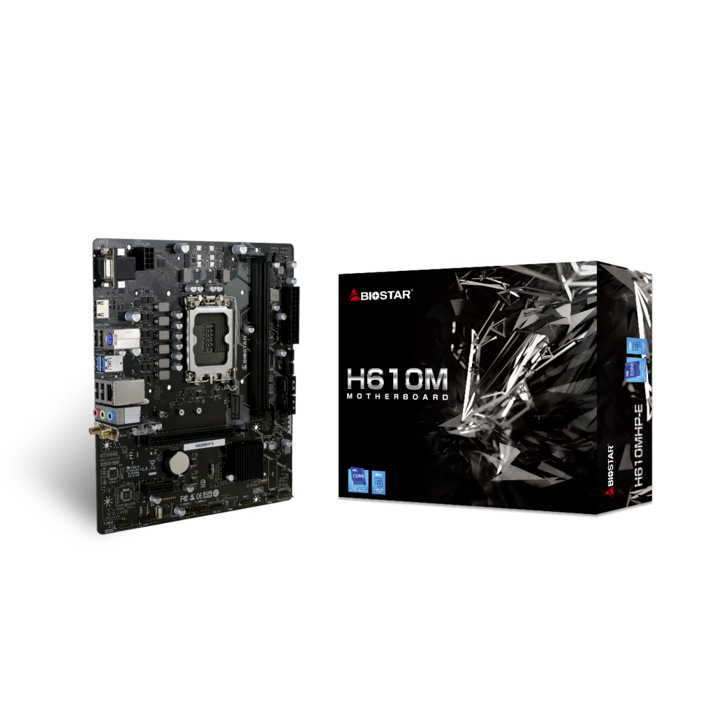 H310mhd Pro2 Biostar H310mhc2 Price 34a1caf79333f45fec951ccef871a6