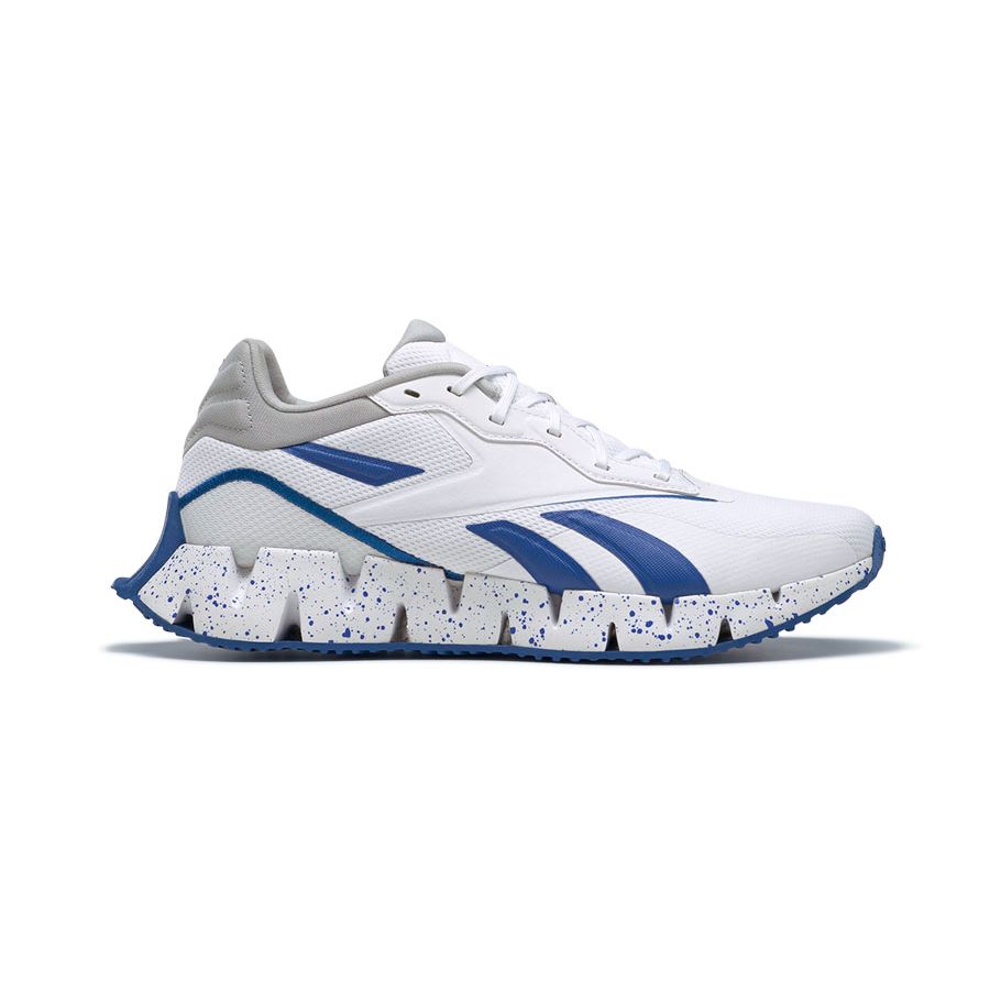Youngsta Reebok 3ea7d14dd6902c17d287bb4a23371274.jpg