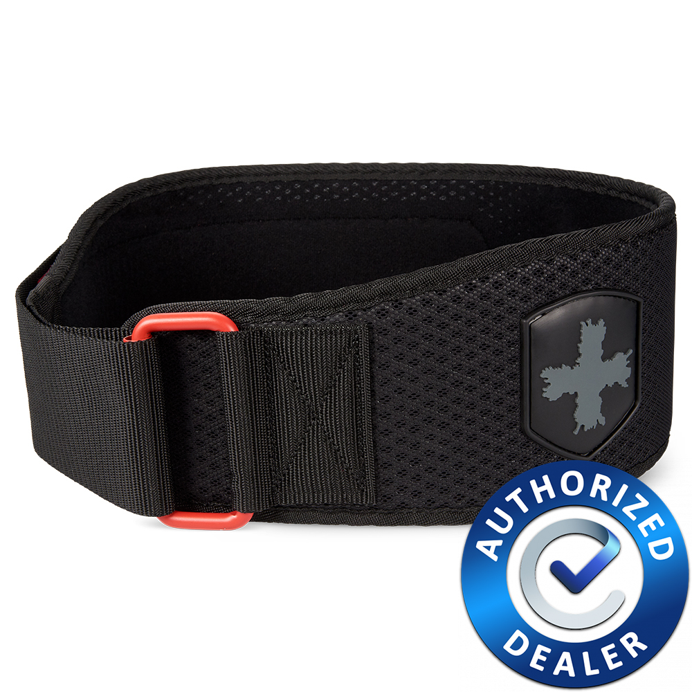 Harbinger | Hexcore Belt Men ราคา 1,947 บาท*ส่งฟรี