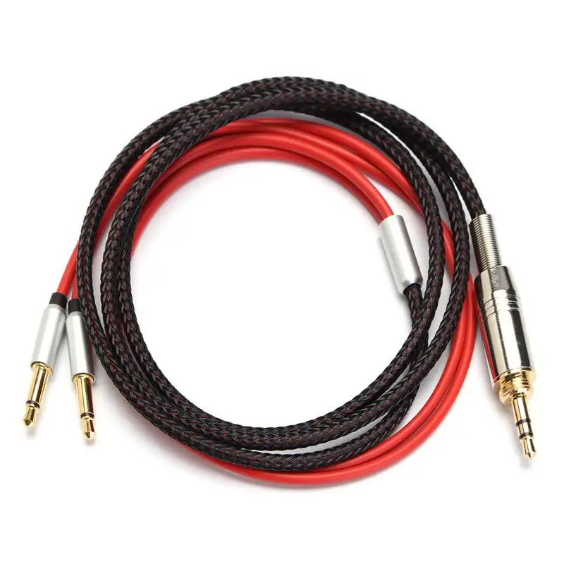 focal elear replacement cable