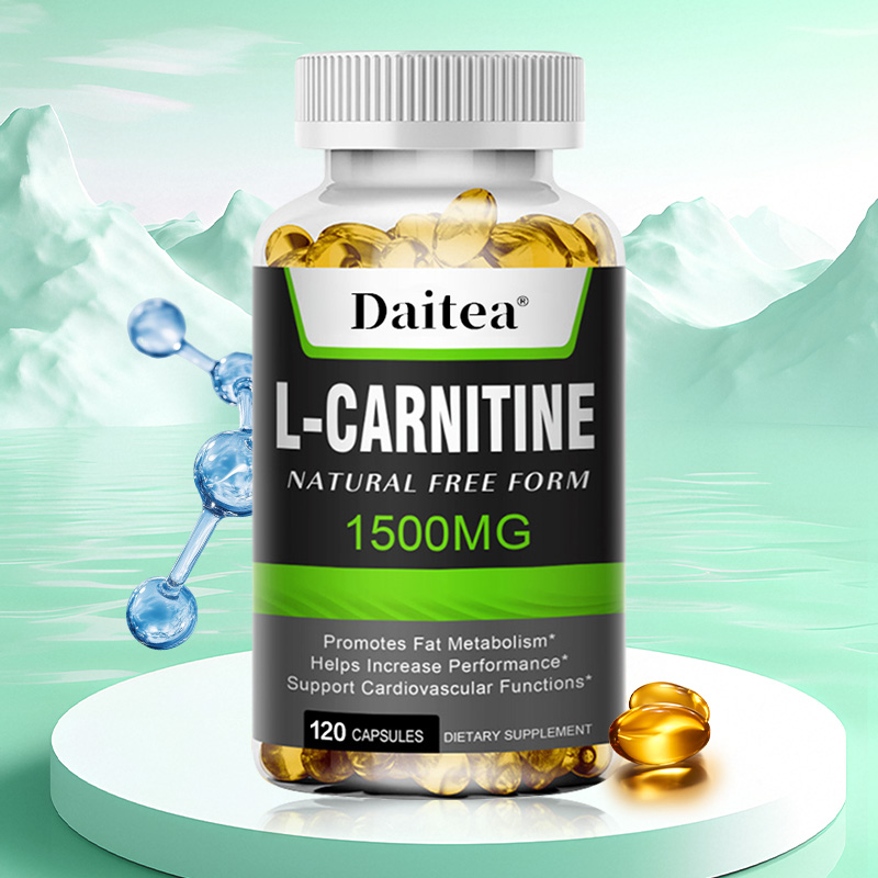 dr martens l carnitine Metabolic Nutrition L-Carnitine 3500®, Sweet Grape Candy, 16 fl oz (473 ml) L-Carnitine Pro Orange – Dr
