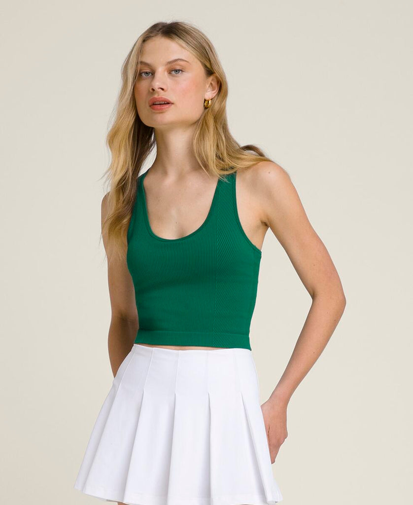 Wilson Women EVERYDAY BRAMI CLUB WW00015411GNN Official Store ราคา 2,277 บาท*ส่งฟรี