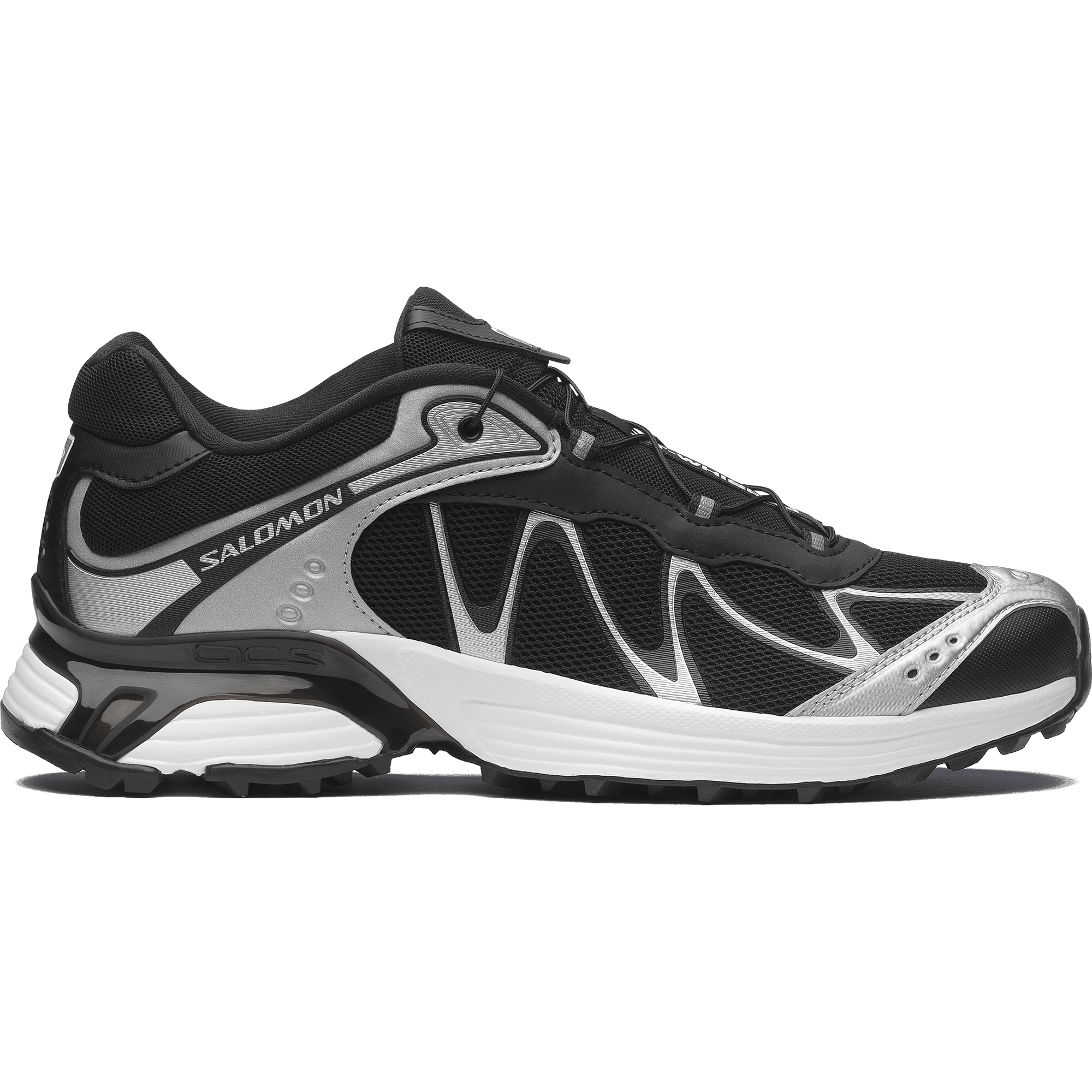 Salomon Xt-Whisper Unisex Sneakers Official Store ราคา 7,790 บาท*ส่งฟรี