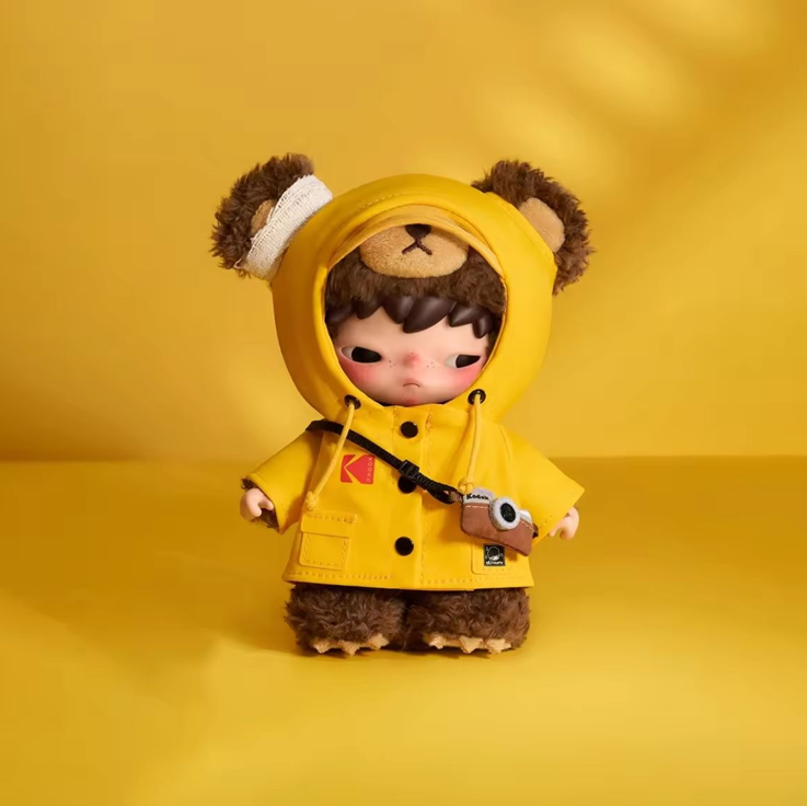 【週末限定値下げ】Kodak × Hirono アクリルキーホルダー 2種セット ช้อป Kodak Hirono ออนไลน์ในราคาที่ดีกว่า | Lazada Thailand