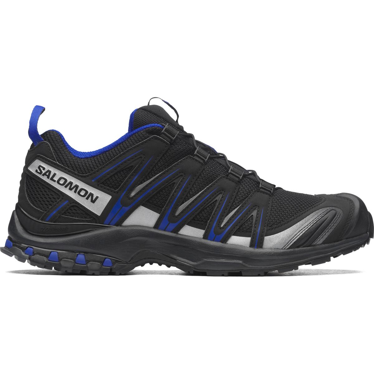 SALOMON XA PRO 3D Unisex SPORTSTYLE SNEAKERS Official Store ราคา 6,090 บาท*ส่งฟรี