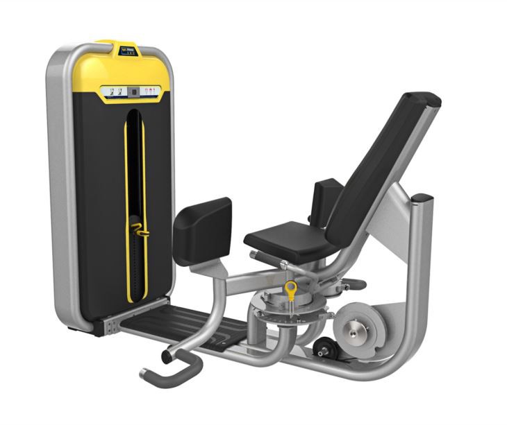 ตัวเล่นขาด้านใน Hip Adductor ราคา 49,000 บาท*ส่งฟรี