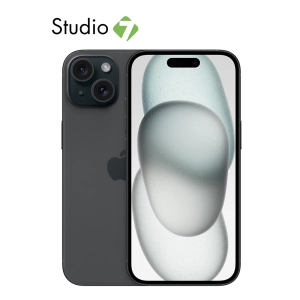 สินค้า iPhone 15 Plus by Studio 7