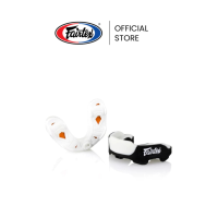 Fairtex ฟันยาง MG3 Freesize ฟันยางนักมวย ป้องกันการกระแทกในช่องปาก สำหรับนักมวย