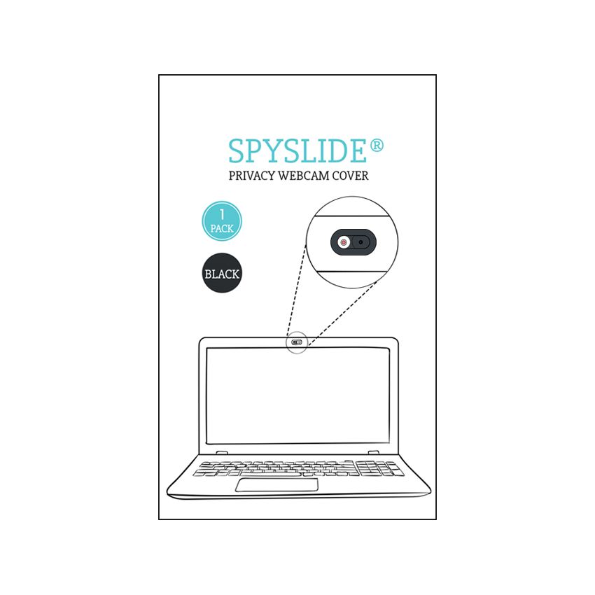 SpySlide